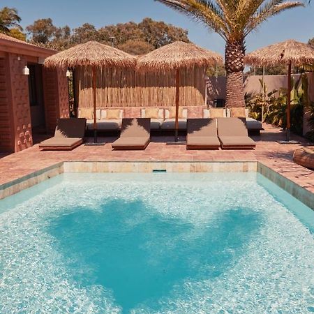 Swell Hotel Byron Bay - Adults Only Exterior foto