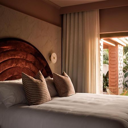 Swell Hotel Byron Bay - Adults Only Exterior foto