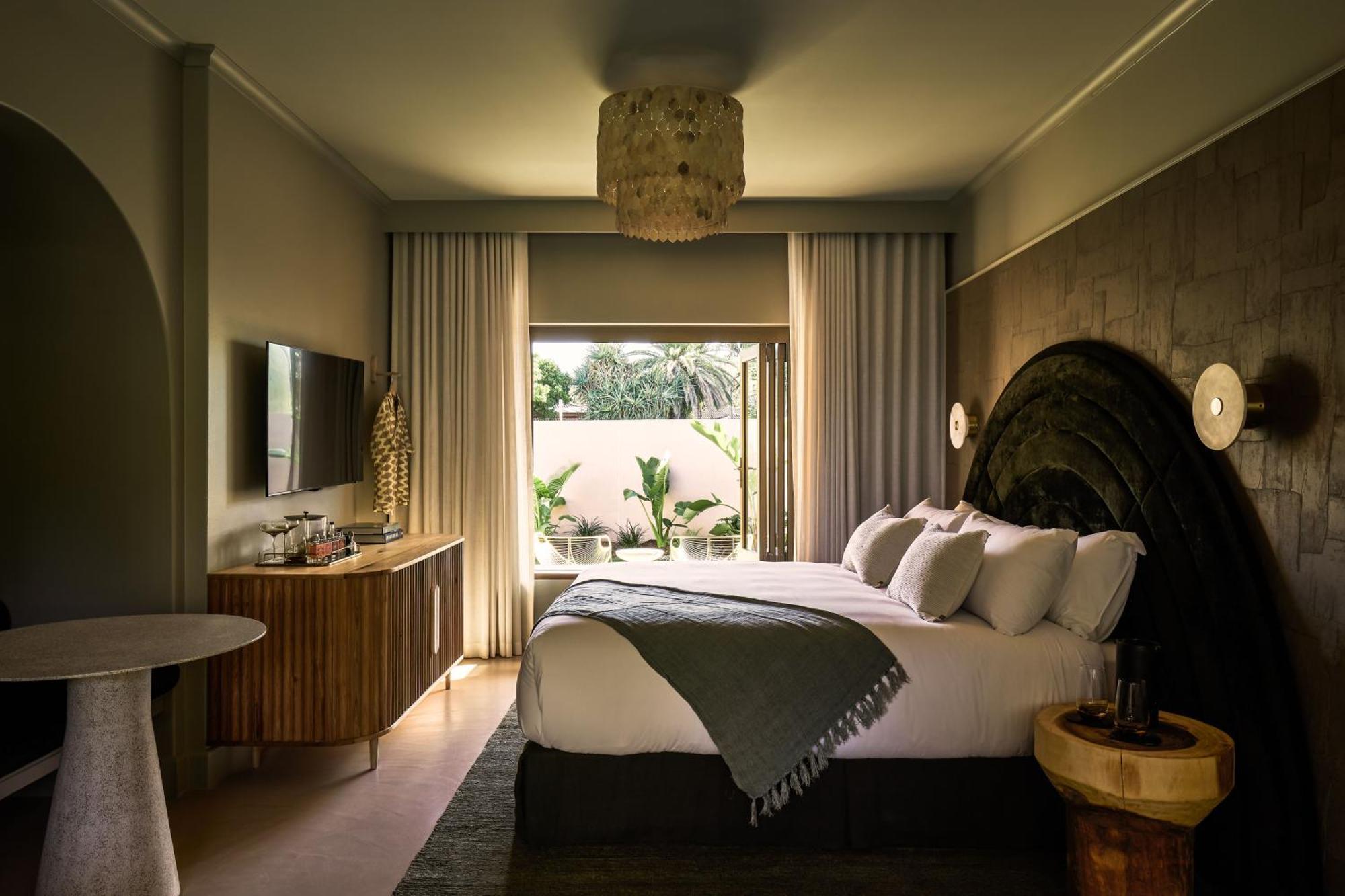 Swell Hotel Byron Bay - Adults Only Exterior foto