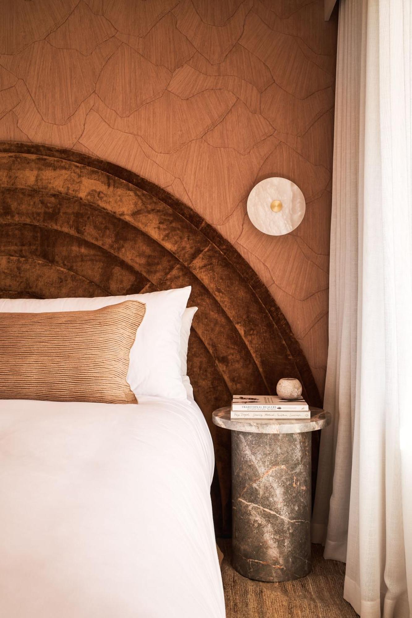 Swell Hotel Byron Bay - Adults Only Exterior foto